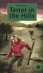 Terror in the hills