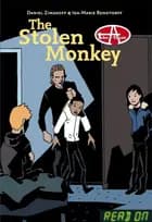 The Stolen Monkey