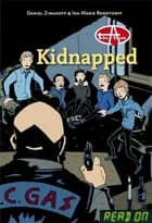 Kidnapped