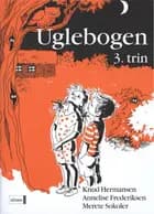 Uglebogen