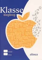 Klassedagbog