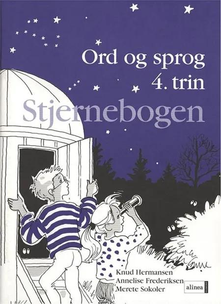 Stjernebogen af Knud Hermansen