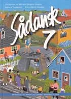 Sådansk 7