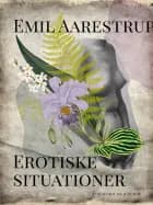 Erotiske situationer