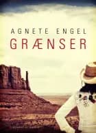 Grænser