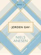 Jorden gav