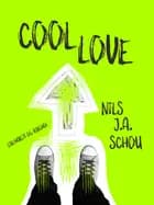 Cool love