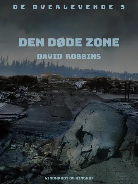 Den døde zone af David Robbins