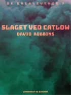 Slaget ved Catlow