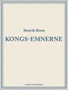 Kongs-emnerne