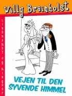 Vejen til den syvende himmel