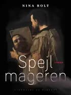 Spejlmageren