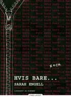 Hvis bare...