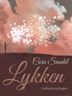 Lykken