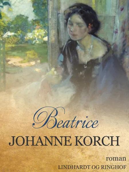 Beatrice af Johanne Korch