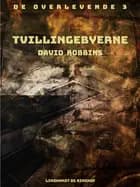 Tvillingebyerne