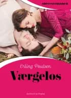 Værgeløs