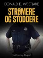 Strømere og stoddere
