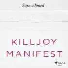 Killjoy-manifestet