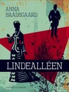 Lindealléen