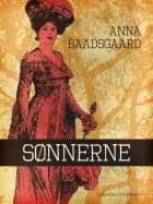 Sønnerne
