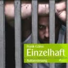Einzelhaft - Kriminalroman