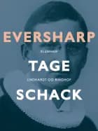 Eversharp