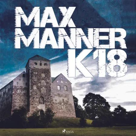 K18 af Max Manner