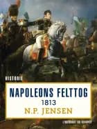 Napoleons felttog 1813