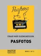 Pasfotos