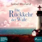 Die Rückkehr der Wale
