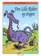 Den lille ridder og dragen