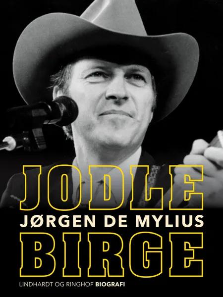 Jodle Birge af Jørgen de Mylius