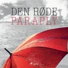 Den røde paraply