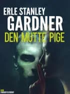 Den mutte pige