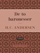 De to baronesser