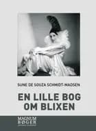 En lille bog om Blixen