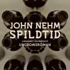 Spildtid