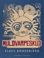 Muldvarpeskud