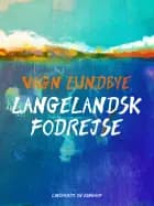 Langelandsk fodrejse