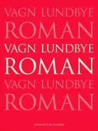Roman