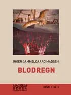 Blodregn