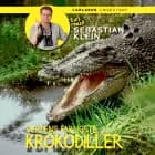 Læs med Sebastian Klein: Verdens farligste krokodiller
