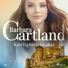 Kærlighedens skat