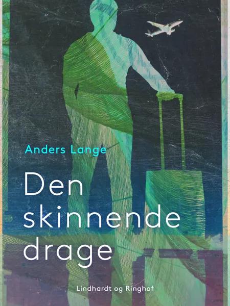 Den skinnende drage af Anders Lange