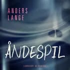 Åndespil