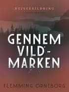 Gennem vildmarken