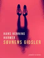 Søvnens gidsler