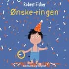 Ønske-ringen