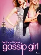Gossip Girl